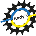 Andy avatar