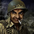 Rufiho avatar