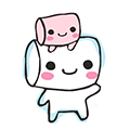 ma-ma-mark-marshmallow