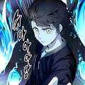 megaomega avatar