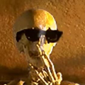 oldwhiskeypete