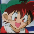 Nike_14 avatar