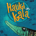 haukionkala