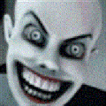 azazel_1125