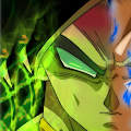 deusjuio