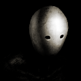 maybeyesmaybeno avatar