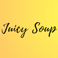juicysoup