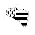 Breizhoonet avatar