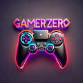 gamerzero