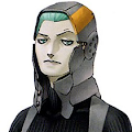 Rozen avatar