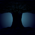 lordx88