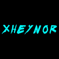 xheynor