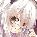 lightdetectionqueen