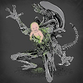 Siela user image