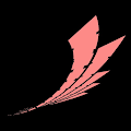 Roach83141 avatar