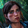sthalkgames