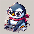 hakko avatar