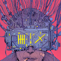 yellowalchemymyth.1