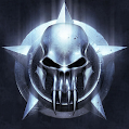 Vhanderskaft avatar