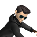 mathiazo