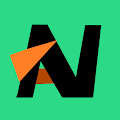 nujaaj