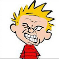 calvin.1.2.3.4.5.6.7