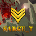 sarge-t