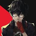 dothackjhe