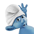 darthsmurf