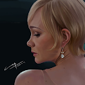 daisybuchanan.1