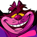 the-chesire-guy