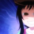 k1ll0r-chan
