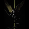 musa.1.2.3.4