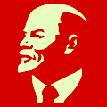 Josea avatar