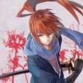 shini_kun