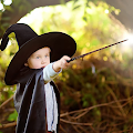 SilverWand avatar