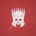 TonyWitcher avatar