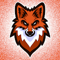Strahin avatar