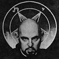 Anton_LaVey avatar