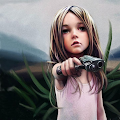 Lhuits avatar