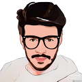 saimmalik