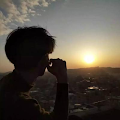 a1043588035 avatar