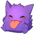 purpletremorsvalor