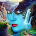 Kurdix user image