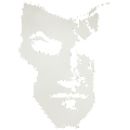 NomadNemesis user image