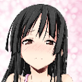 makyoku avatar