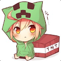 nerocay steam avatar