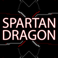 ttv/SpartanDragon_ avatar