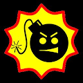 bdagames
