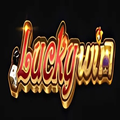 luckywinzdev